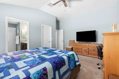 6342 Whittle Court The Villages FL 32163