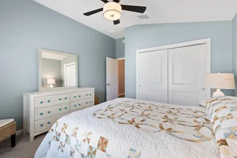 6342 Whittle Court The Villages FL 32163