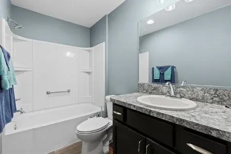 6342 Whittle Court The Villages FL 32163