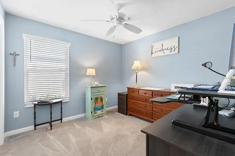 6342 Whittle Court The Villages FL 32163