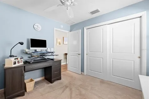 6342 Whittle Court The Villages FL 32163