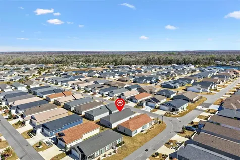 6342 Whittle Court The Villages FL 32163