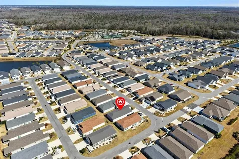 6342 Whittle Court The Villages FL 32163