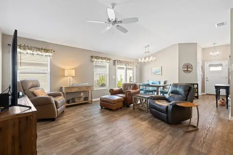 6342 Whittle Court The Villages FL 32163