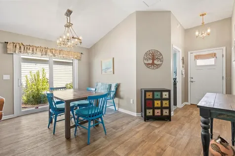6342 Whittle Court The Villages FL 32163