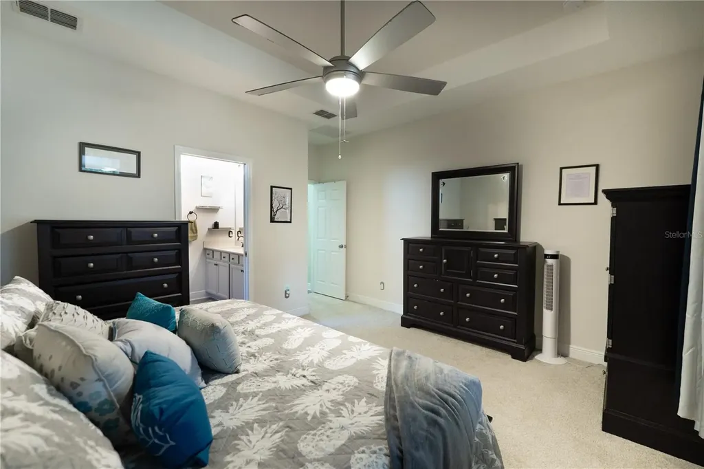 3462 Sagebrush Street Harmony FL 34773