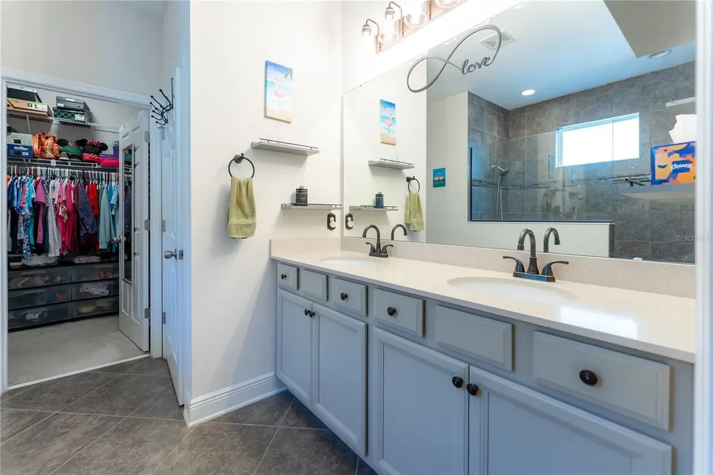 3462 Sagebrush Street Harmony FL 34773