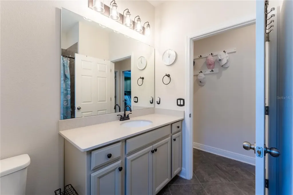 3462 Sagebrush Street Harmony FL 34773