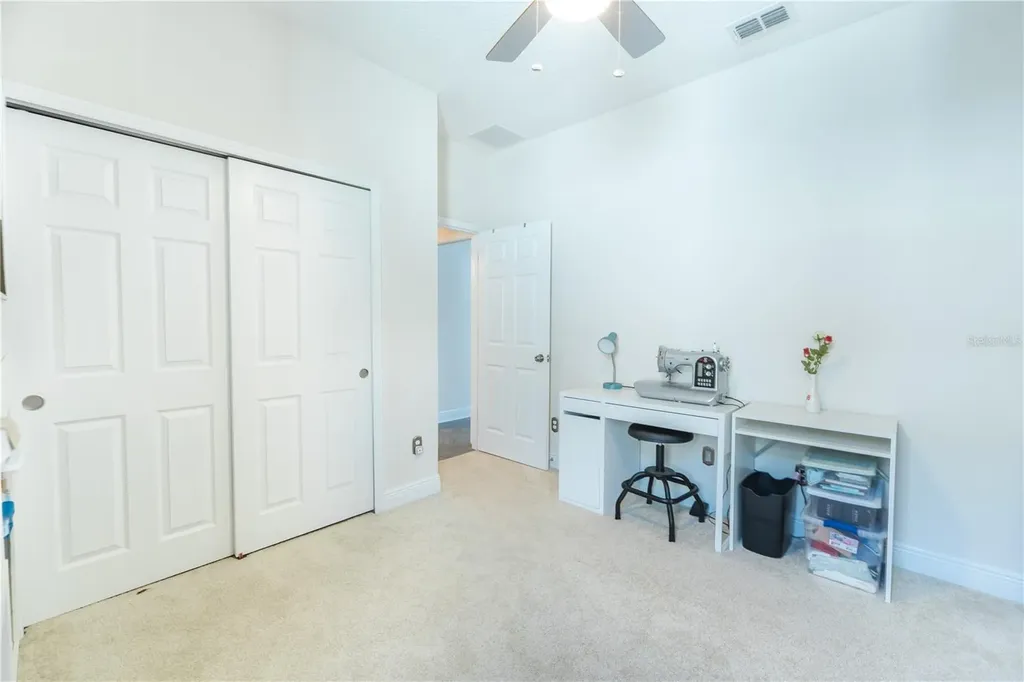 3462 Sagebrush Street Harmony FL 34773