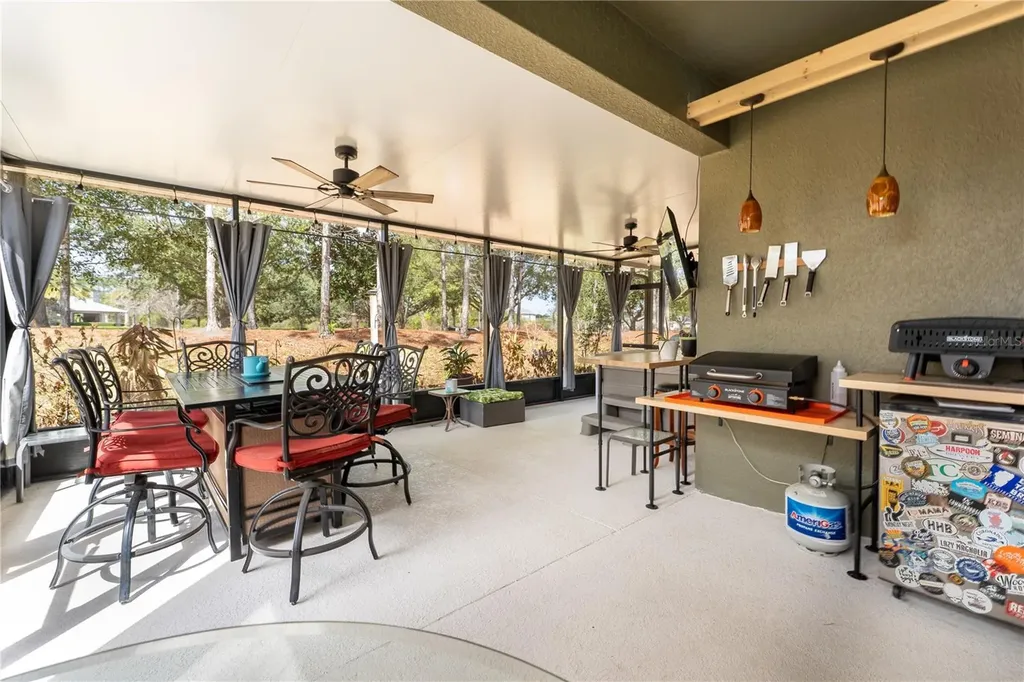 3462 Sagebrush Street Harmony FL 34773