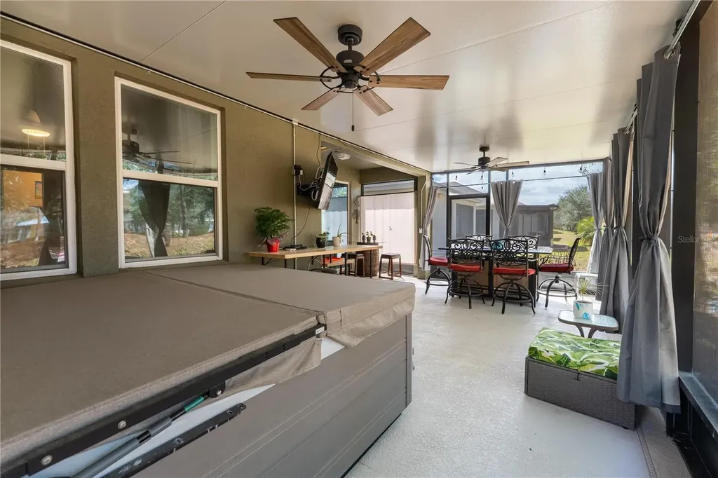 3462 Sagebrush Street Harmony FL 34773