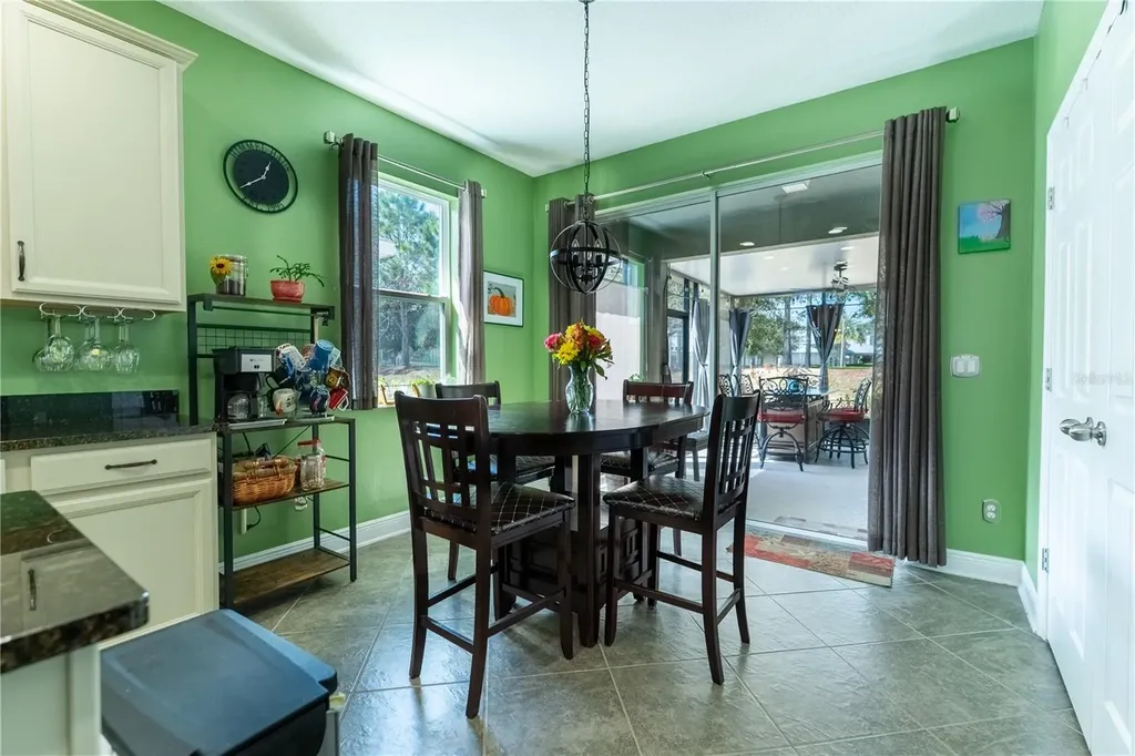 3462 Sagebrush Street Harmony FL 34773
