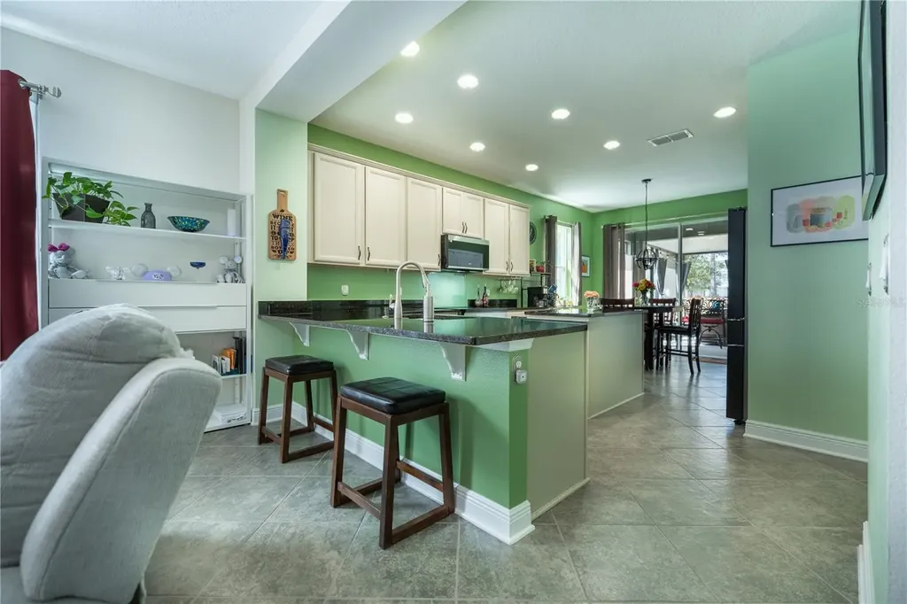 3462 Sagebrush Street Harmony FL 34773