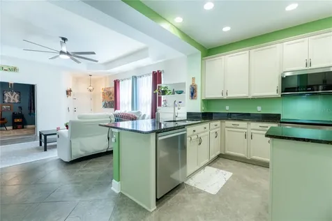 3462 Sagebrush Street Harmony FL 34773