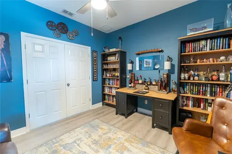 3462 Sagebrush Street Harmony FL 34773
