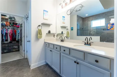 3462 Sagebrush Street Harmony FL 34773