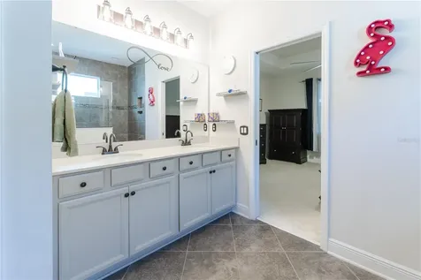 3462 Sagebrush Street Harmony FL 34773
