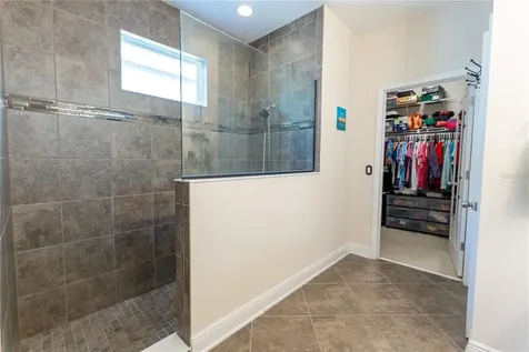 3462 Sagebrush Street Harmony FL 34773