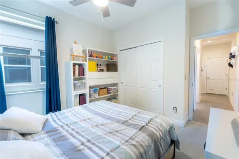 3462 Sagebrush Street Harmony FL 34773