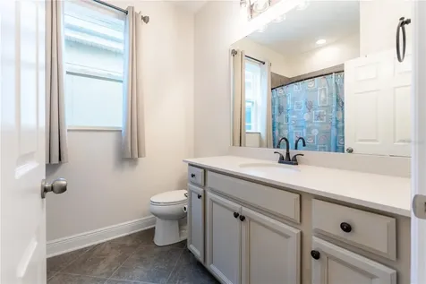 3462 Sagebrush Street Harmony FL 34773