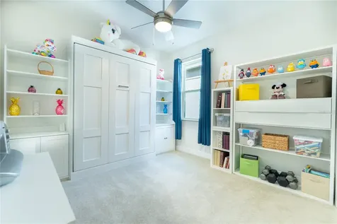 3462 Sagebrush Street Harmony FL 34773