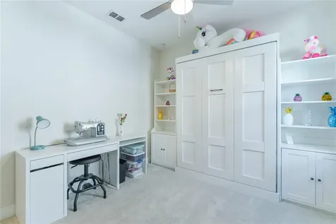 3462 Sagebrush Street Harmony FL 34773