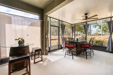 3462 Sagebrush Street Harmony FL 34773