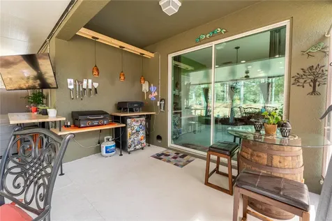 3462 Sagebrush Street Harmony FL 34773