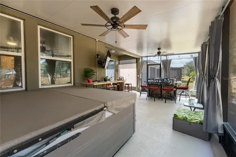 3462 Sagebrush Street Harmony FL 34773