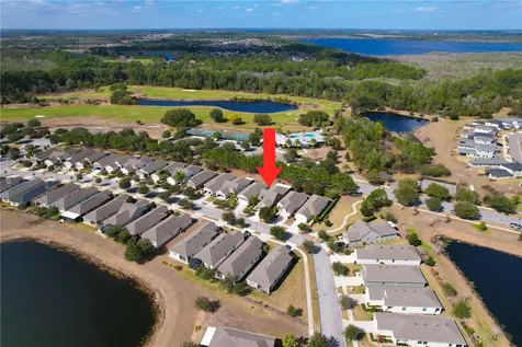 3462 Sagebrush Street Harmony FL 34773