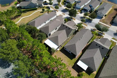 3462 Sagebrush Street Harmony FL 34773