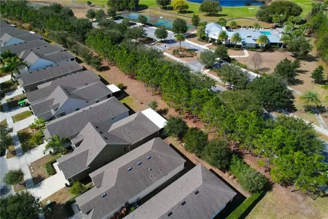 3462 Sagebrush Street Harmony FL 34773
