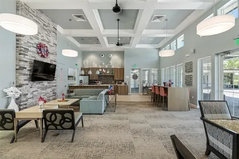 3462 Sagebrush Street Harmony FL 34773