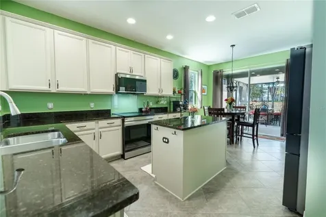 3462 Sagebrush Street Harmony FL 34773