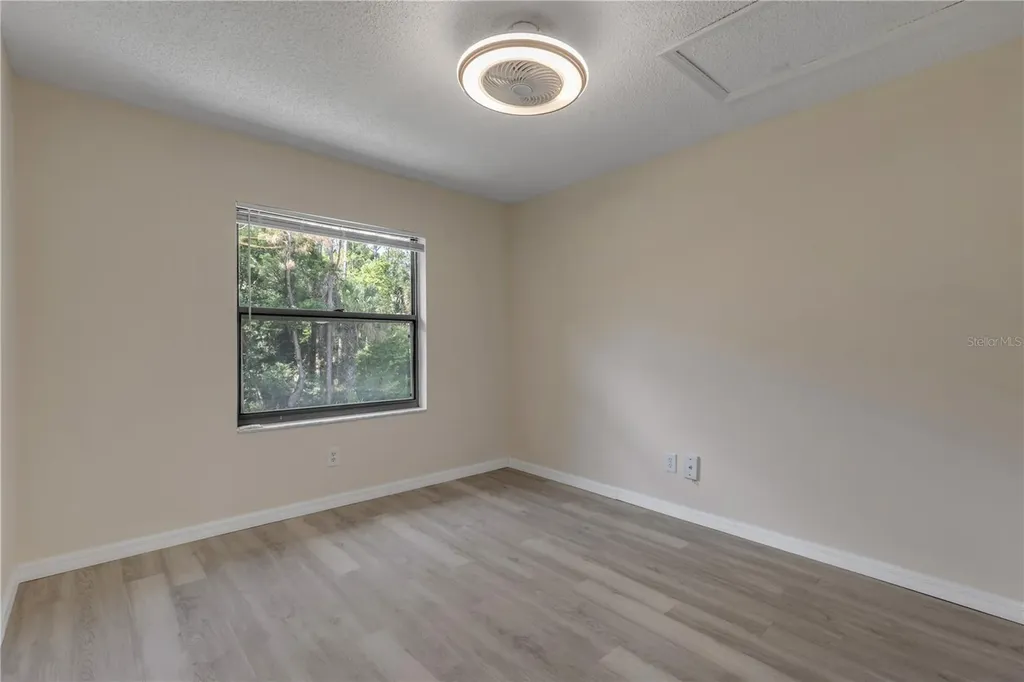 1601 Big Tree Road South Daytona FL 32119