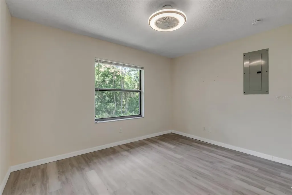 1601 Big Tree Road South Daytona FL 32119