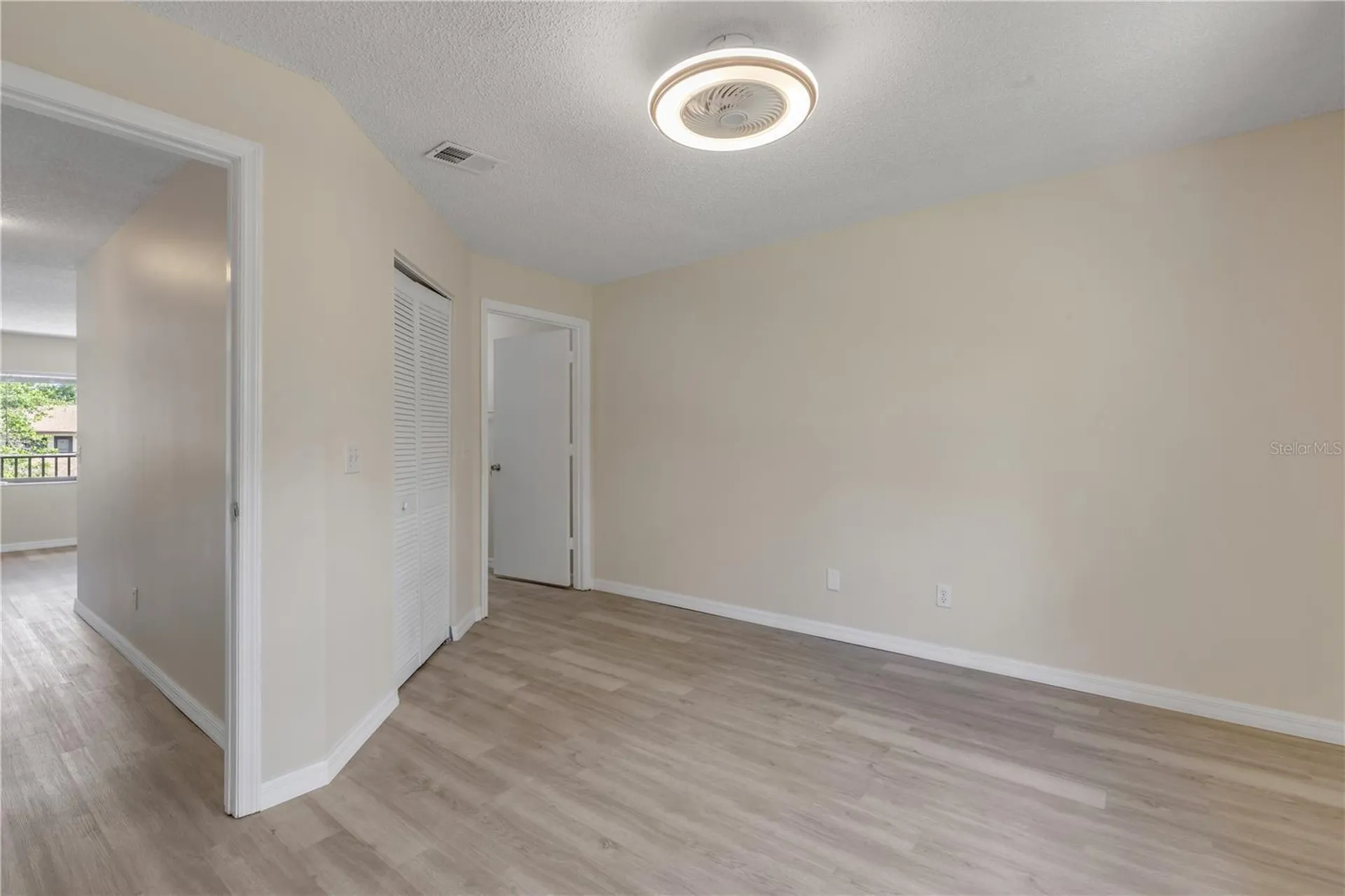 1601 Big Tree Road South Daytona FL 32119