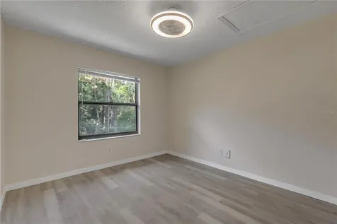 1601 Big Tree Road South Daytona FL 32119
