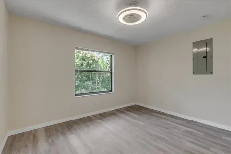 1601 Big Tree Road South Daytona FL 32119