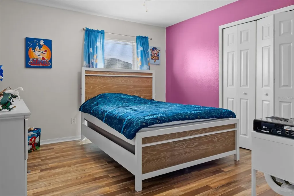 3663 Daydream Place St Cloud FL 34772