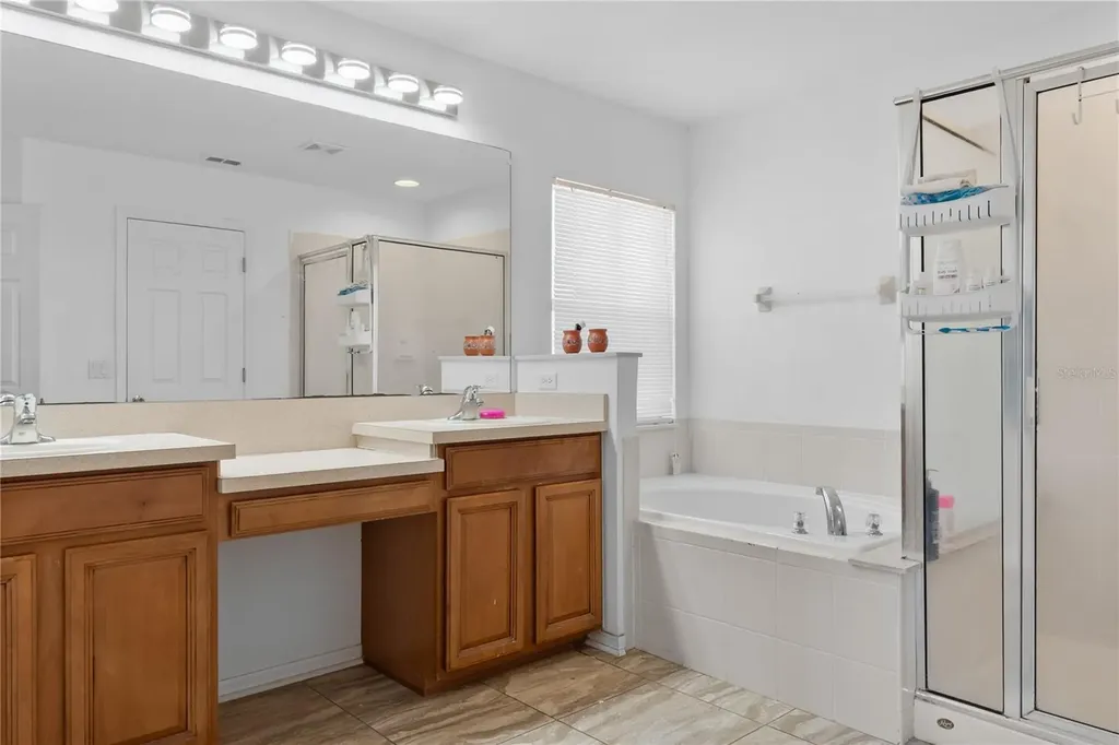3663 Daydream Place St Cloud FL 34772