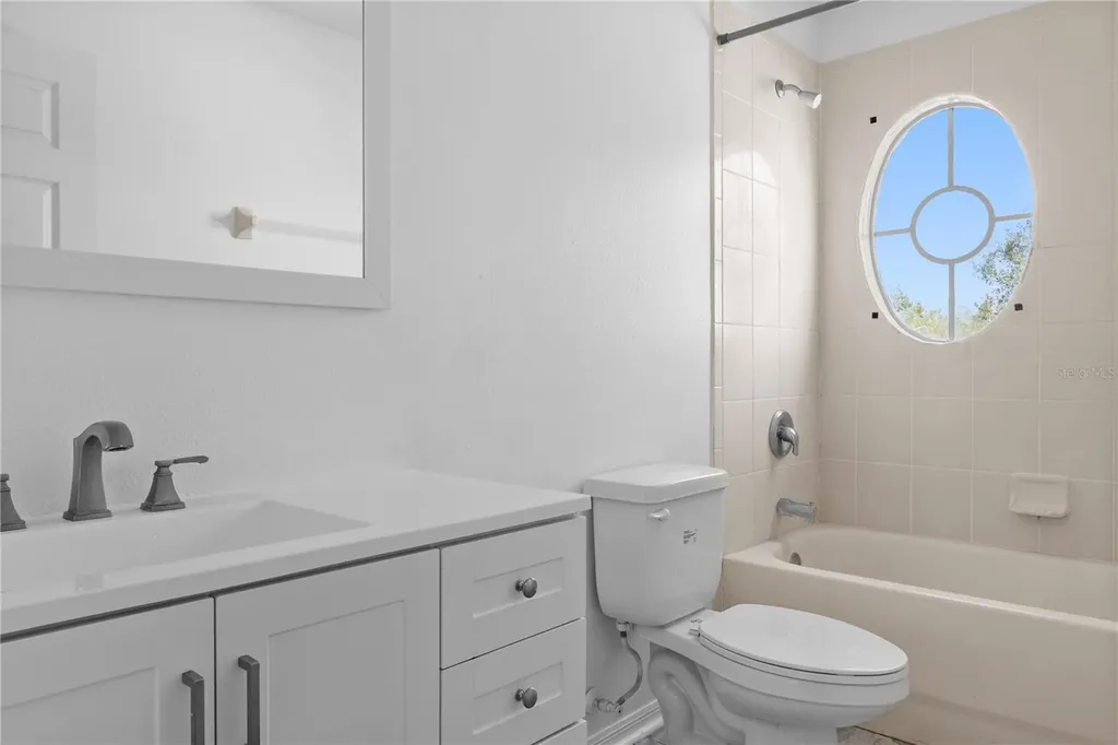 3663 Daydream Place St Cloud FL 34772