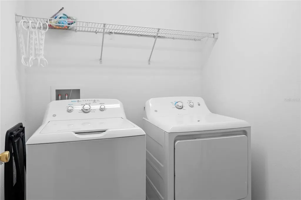 3663 Daydream Place St Cloud FL 34772