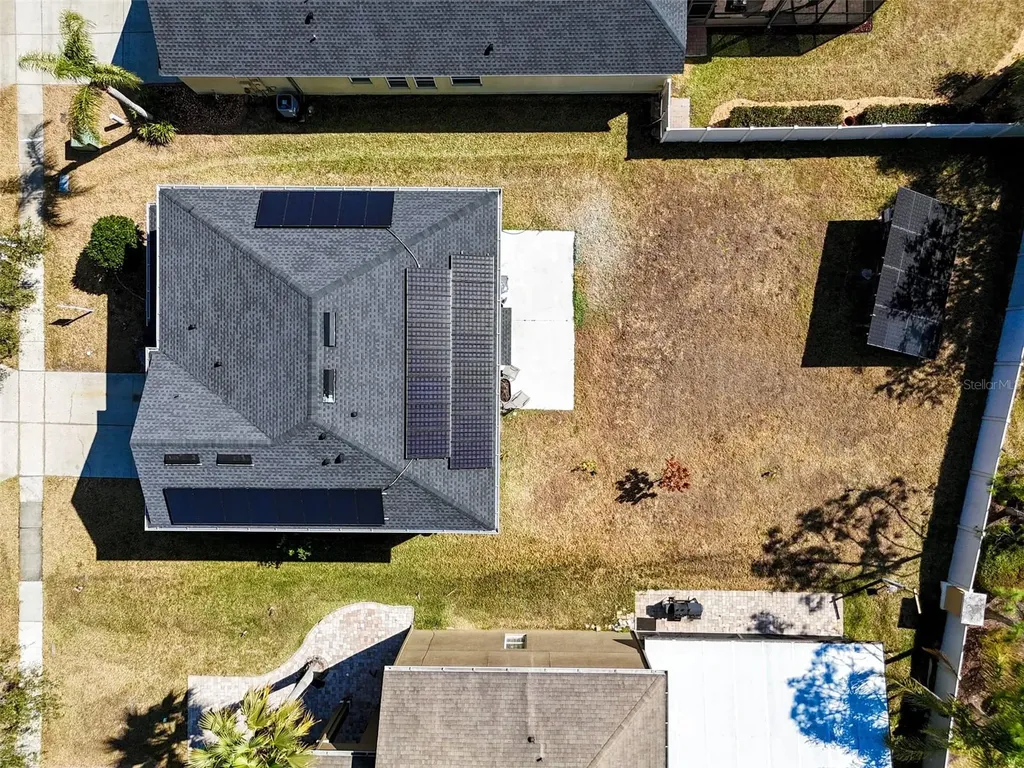 3663 Daydream Place St Cloud FL 34772
