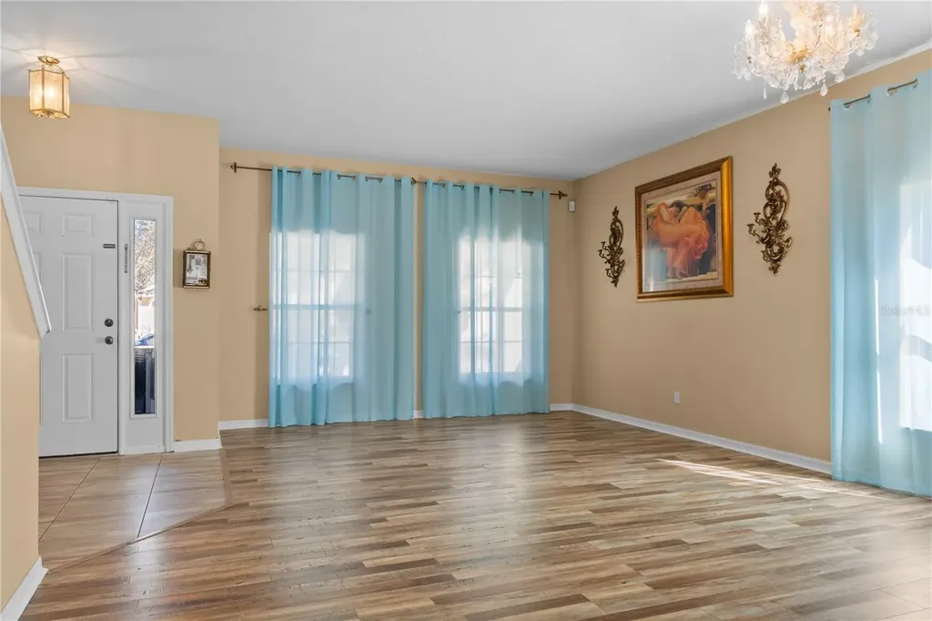 3663 Daydream Place St Cloud FL 34772