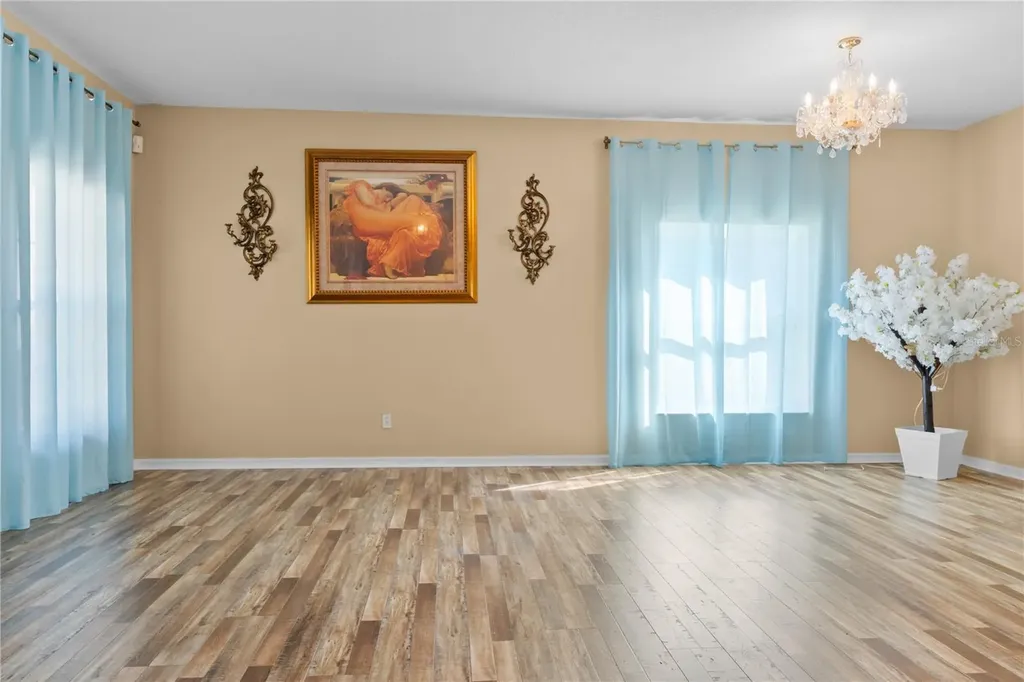3663 Daydream Place St Cloud FL 34772