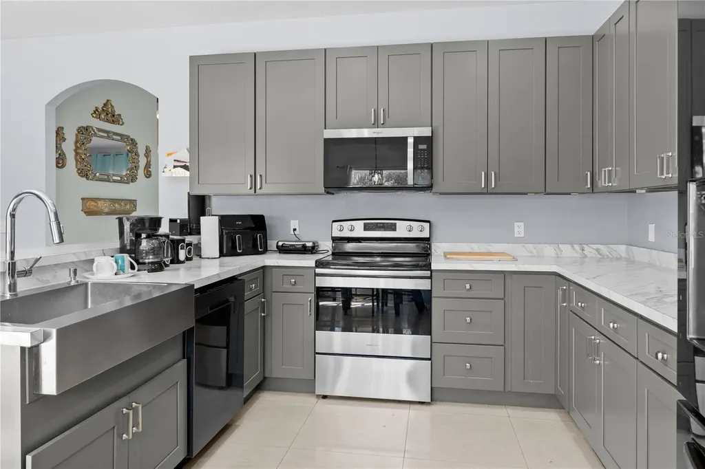 3663 Daydream Place St Cloud FL 34772