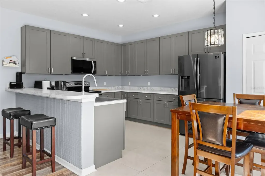3663 Daydream Place St Cloud FL 34772