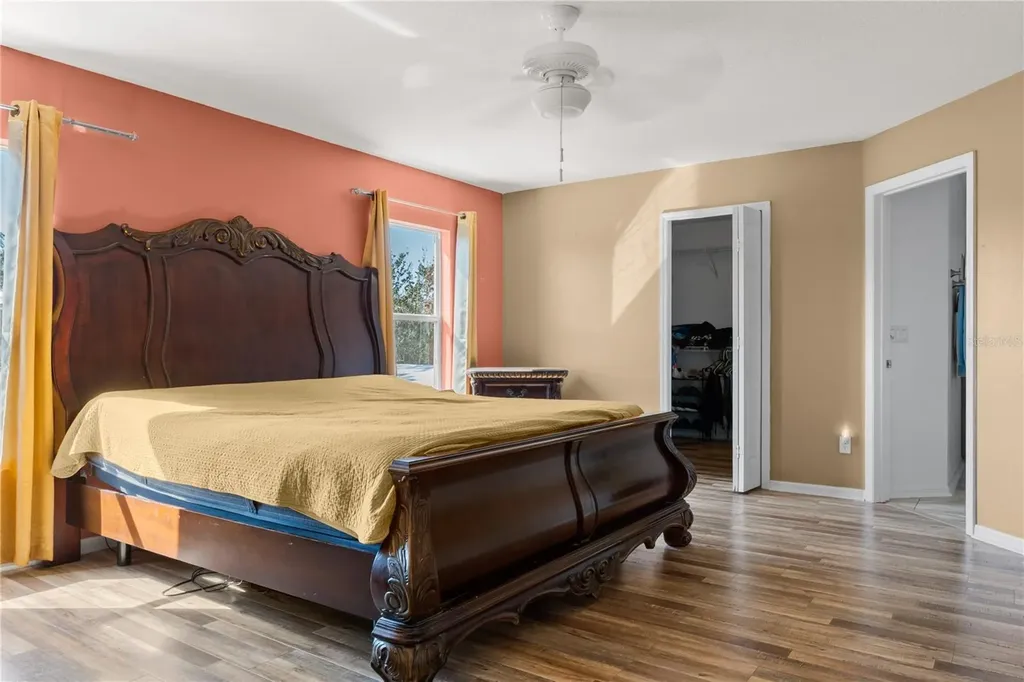 3663 Daydream Place St Cloud FL 34772