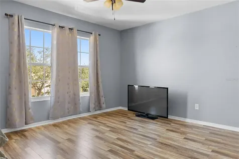 3663 Daydream Place St Cloud FL 34772